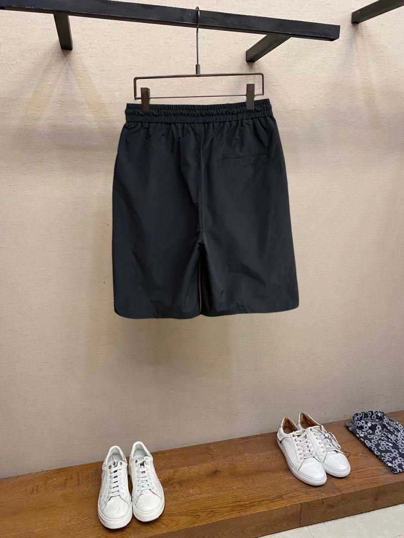 Prada Short Pants